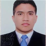 TUTOR de español, dirigido al público en general.